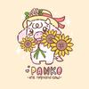 Edna Wong - @peonyleeart - TikTok