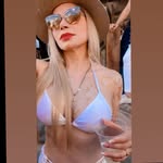 Edna Wong - @ednabon1 - Instagram