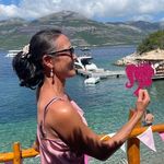 Edna Wong - @ednawong_ - Instagram