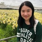 Edna Wong - @ednaymwong - Instagram