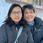 Edna Wong - @ed_na_wong - Instagram