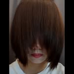 Edna Wong - @weishook - Instagram