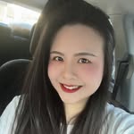 Edna Wong - @ednawong0330 - Instagram