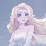 Edna Wong - @edna.070308 - Instagram