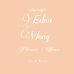 Edna Wong _ Pâtisserie Officina - Facebook
