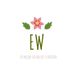 Edna Wong: bolsas y carteras - Facebook