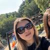 Edna_wong - @edna_wong16 - TikTok