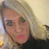 ED - @ednawoods2 - TikTok
