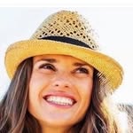 Edna J. Wood - @ednawood.2 - Instagram