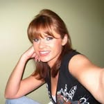 Edna K. Wood - @ednak.wood - Instagram