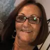 Edna Locklear Wood - @ednalocklearwood - TikTok
