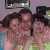 Edna Wood135 - @ednawood80 - TikTok