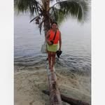 Edna Wood - @aitwood - Instagram