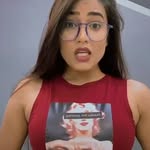 Edna Wood - @ednawood552 - Instagram