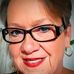 Edna Wood - Facebook