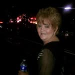Edna Wood - @edna.wood.568 - Instagram