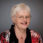 Edna Wood - @edna.wood.31 - Instagram