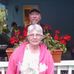 Edna Wood - Facebook