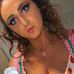 Edna Wood - Facebook
