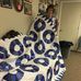 Edna Wood - Facebook