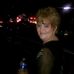 Edna Wood - Facebook