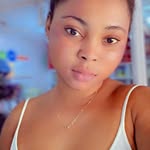 Edna Wood - @ednawood905 - Instagram
