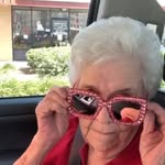 Edna wood - @ewood2788 - Instagram
