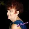Edna Wood - @ednawood8 - TikTok