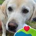 Edna Woods - Facebook