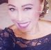 Edna Woods - Facebook
