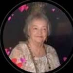 Edna woods - @ednawoods01470 - Instagram