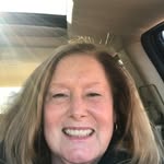 Edna Woods - @edna.woods.7 - Instagram