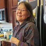 Edna Woods - @edna.woods.27 - Instagram