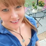 @ednawood214 - Instagram