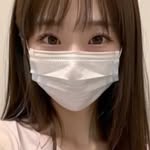 �� - @ednawood70720 - Instagram
