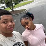 💕edna&woodson💕🥰🤟💝 - @mainly_edna_woodson_ochy - Instagram