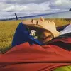 eden.woodruff - @eden.woodruff1 - TikTok