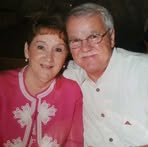Edna Woodruff - Facebook
