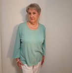 Edna Woodruff - Facebook