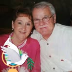 Edna Woodruff - Facebook