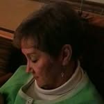 Edna Woodruff - @woodruffedna - Instagram