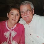 Edna Woodruff - Facebook