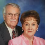 Edna Woodruff - Facebook