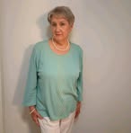 Edna Woodruff - Facebook