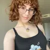 Elena woodruff 🥰 - @elena.woodruff - TikTok