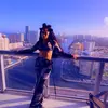 Esha Woodruff - @eshawoodruff - TikTok
