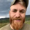 Woodruff - @woodruff735 - TikTok