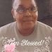 Edna Worrell - Facebook