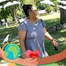 Edna Worrell - Facebook