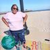 Edna Worrell - Facebook